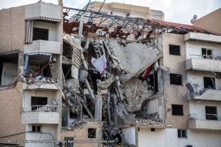 Иран объявил об уничтожении всех американских баз на Ближнем Востоке, сообщают СМИ