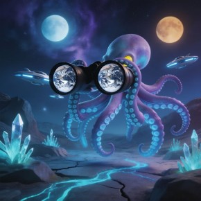 ����� ������ ��� �������� �� �������?