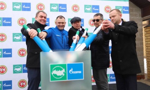 � ��� ����������� ������������� ������ ������� ���