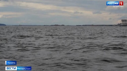 � ���������� ������� �� ����� �������� � ������ ������ ������