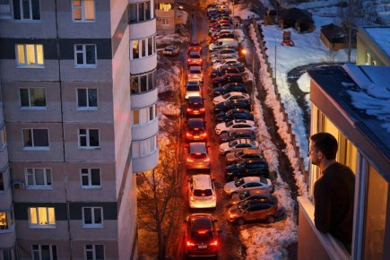 ����� � ���������� ��� �����