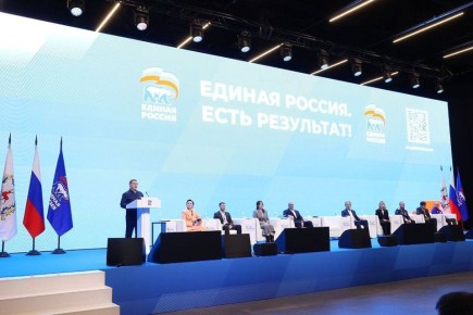 �������� �� ���������� �������� ����������� �� �������� ������ ����� ���������!�