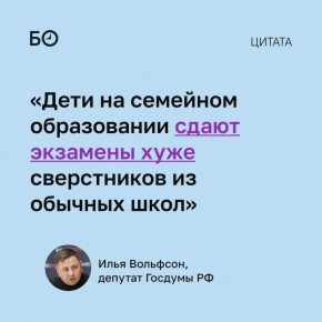 �������� � ����� ������������������ � ������� � �����������. � ��������� ����������� ����� ����� ��������� ��������������� �� ����� ������ ���������� ��� ������������� ������ ����, � ������� ������� ������� �� ���� ��������