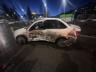 �� ����� �������� ������� 24 ����� ����������� ��� �������� ����������