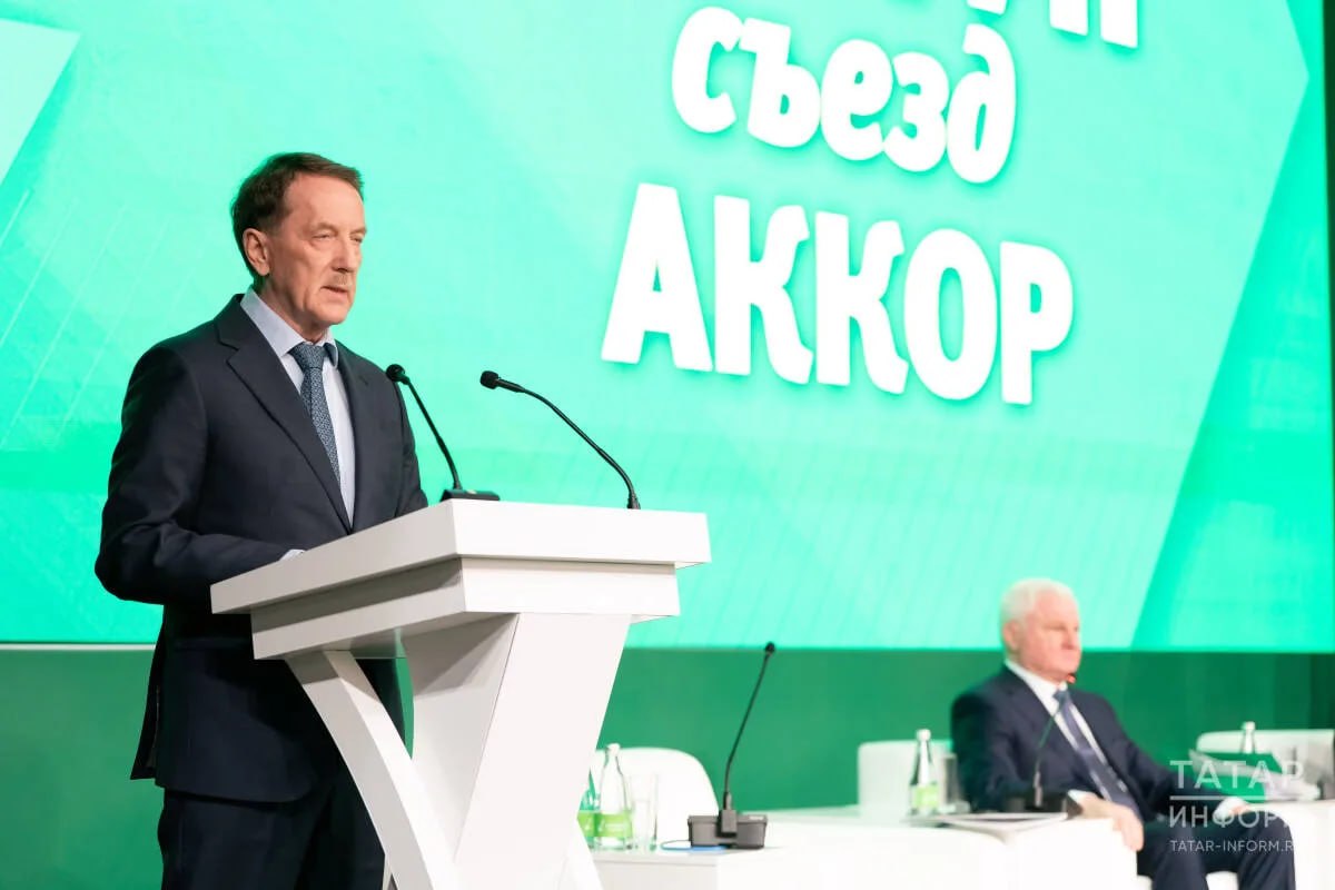 Сельское хозяйство России в 2025 году потеряло прибыль на 100 млрд рублей