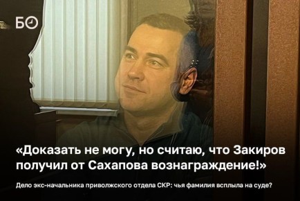 ����� ������� ������������ �� ���������� ���� ������� ���������� ������������� ������ �� ������������ ������ ������ ������� �������� ��� ������� � ����������