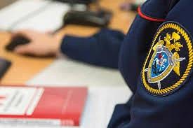 В Татарстане задержан начальник отдела АО «Заинский сахар»