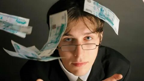 Как получить повышенную стипендию в университете: раскройте секреты успеха