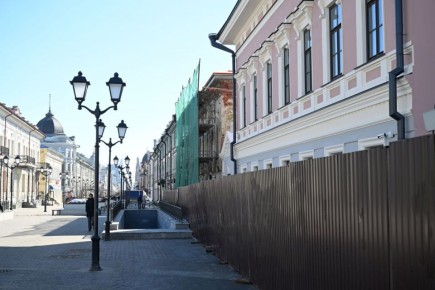 ����������� �������� ����� ��������� XIX ���� �� ������� � ������ �������� � ���������� � ����� ��� ��������� �� ����� ����