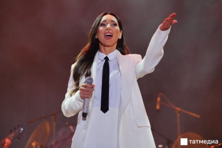 ����� �� �������� ������ ����� ������ � ���������� ������ ����