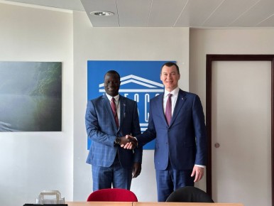 ������ �������: ������ ������� � ��������� �� ����� �������� � ������ ���������� ������ ������ �����