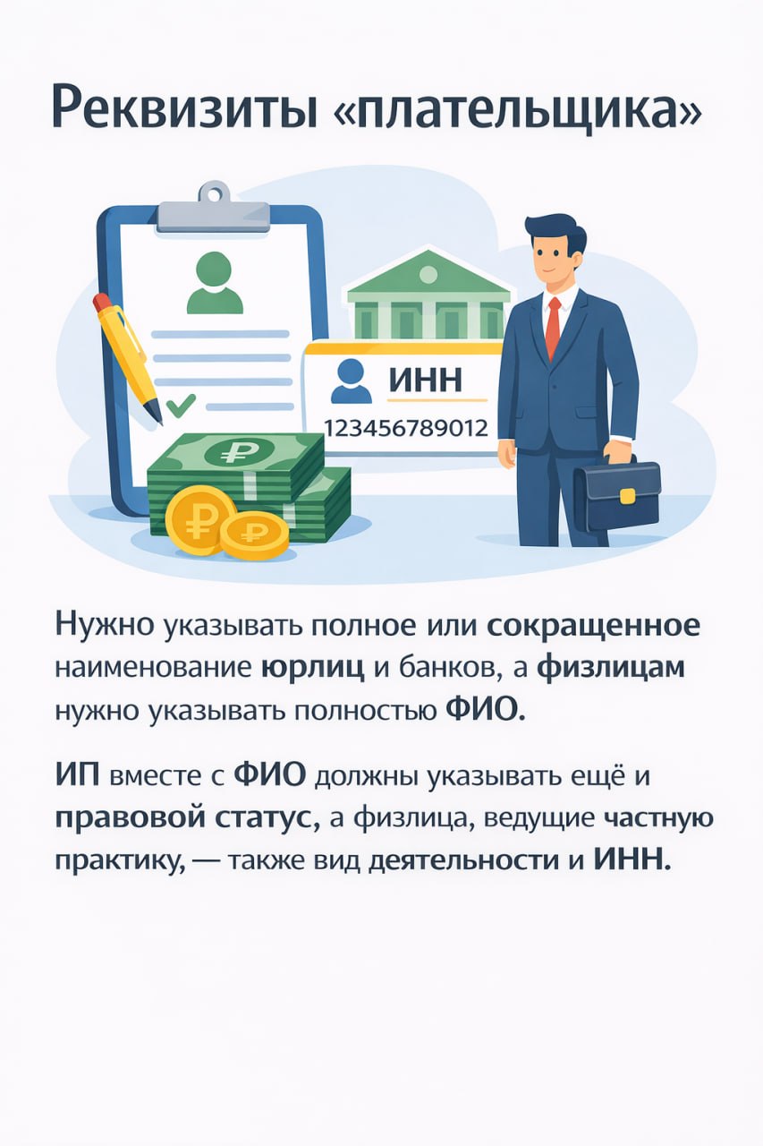 В России с 1 апреля меняются правила перевода денежных средств В России с 1 апреля меняются правила перевода денежных средств