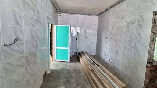 � ����������� ������ �������� ������ ����-��������� ��� ������� �����