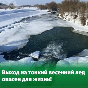 �� �������� �� �������� ��� � ��� �����������