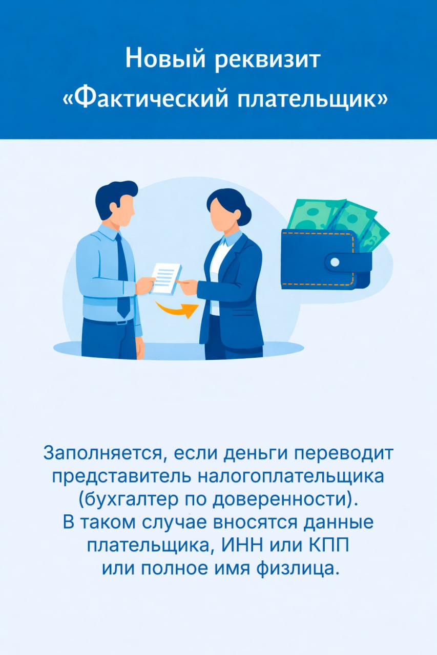 В России с 1 апреля меняются правила перевода денежных средств В России с 1 апреля меняются правила перевода денежных средств