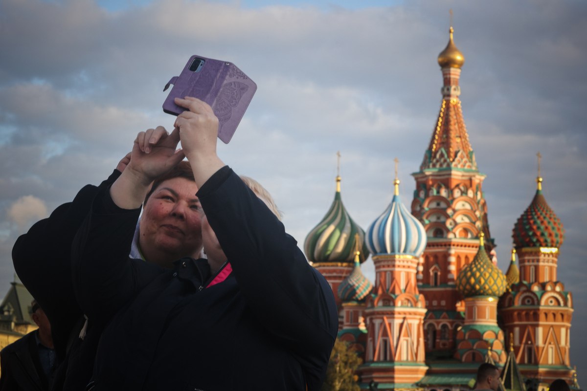 Глава IT-комитета Госдумы Сергей Боярский назвал отключения мобильного интернета «новой нормальностью» на фоне атак беспилотников