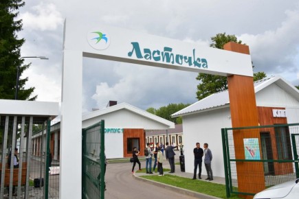 � ������ ���� ������ � ������ ���������� ������� ���������� ������� �����