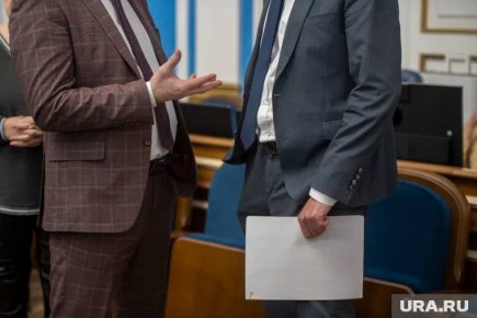 ������ ������������� ���� ����� ��������� � ������