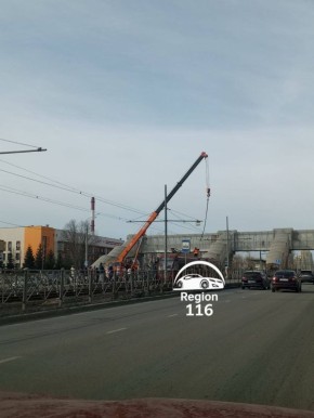 �� ��������� �������� ������� ����� � �������