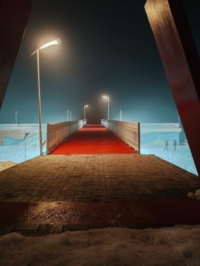 ��������� ����� �� ����������