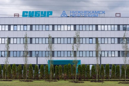 На 13 млрд упала прибыль «Нижнекамскнефтехима» в 2025 году, составив 19 млрд