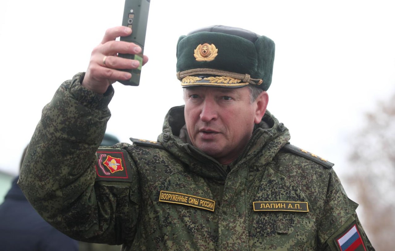 Герои России баллотируются в Госдуму от Единой России