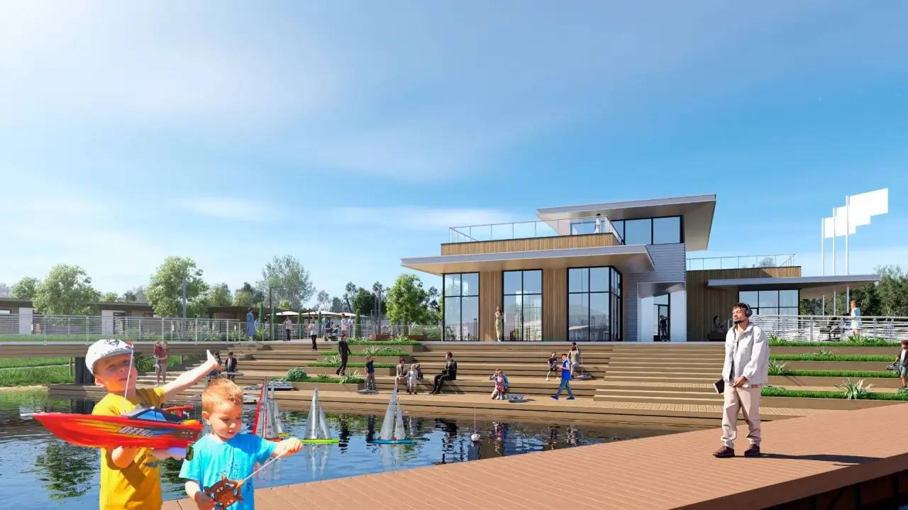 Окунемся? В планы по стратегии «Казань – город на воде» Окунемся? В планы по стратегии «Казань – город на воде»