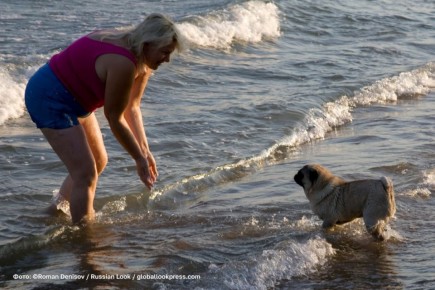 ����� � ����� ����� ������� � 1 ���� � ����� �� ������ ����� 90% ������, ��������� ����-������� �� ������� ��������