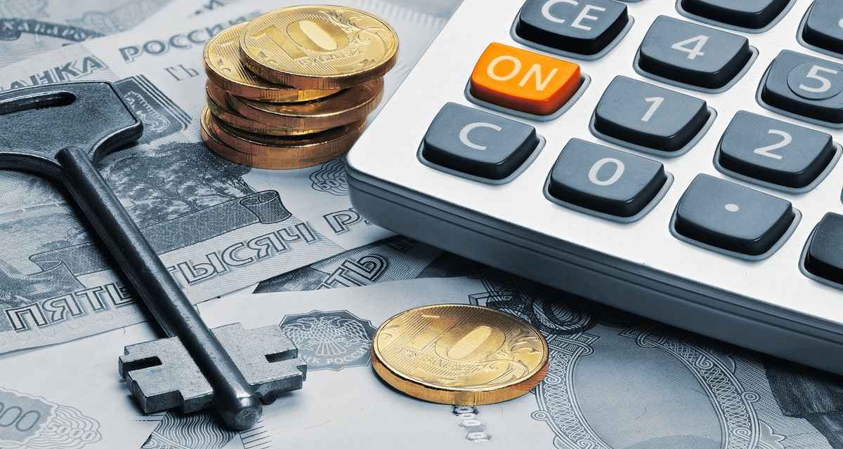 Как защитить свои интересы: задаток или аванс?