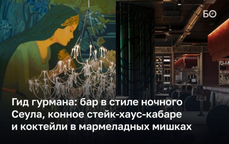 ����� �������� ���, ��������, ��� ����� ��������� ����� � ����� ����������� �������� ������ ������. � ����� �������� ������������� � ������������� ������, � ���������� ������� ���, �������� ���������� �����, ����������...