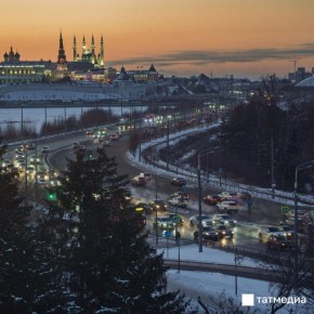 ������ ����� � ��� ������� ������ ��� ������� ������� �����