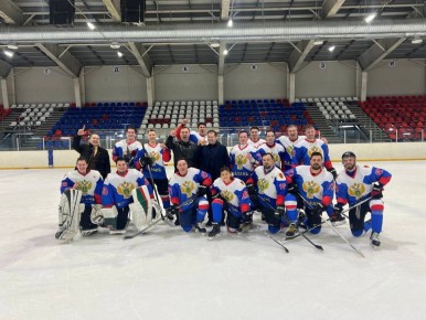 � ��������� ������ ������������ ���� �� ������ � ������ ����� ��������� �� ���������, ������� � ����������� ���������� ���������!