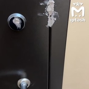 ������� ������� ����������� ����� � ����� ���������� ����� �� �����������������