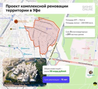 ���� ����� ���? �� ��������� �������� ��� ���������, �� ������ ��������� ���� �� ���, �� ���� ��� �������� ��������� ����� ���� ��������� ���������� ���������, ������� ������������ ����������. ��� ��� ����� ���� �����������...