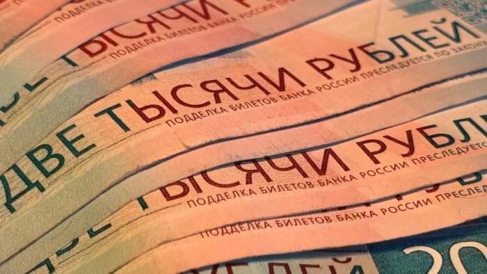 Как подтвердить стаж и повысить пенсию для сотрудников 1990-х годов