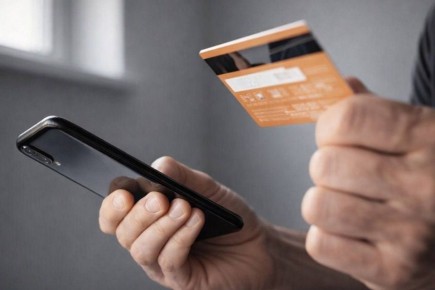 Переводы под контролем: с 1 апреля правила меняются