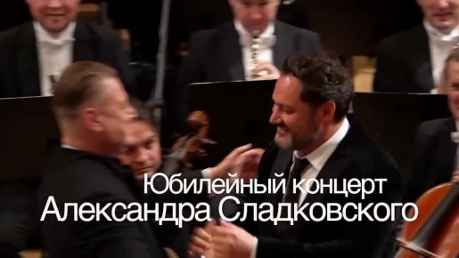 �������� ������: �50 ��� � ����޻