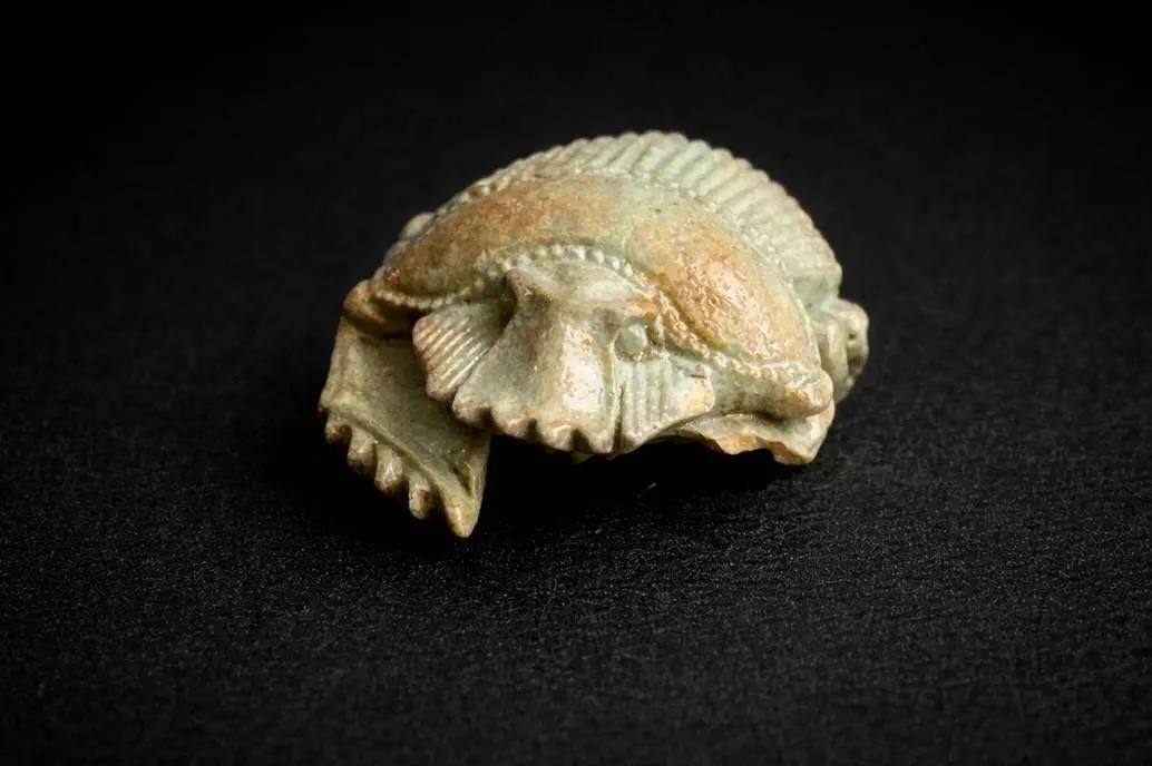 Более 4 000 лет истории Древнего мира – в Казани! Более 4 000 лет истории Древнего мира – в Казани!