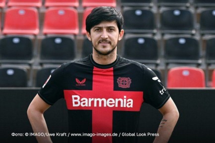 � ���-������ ������� ������� ������ ���������� ��������� � ����� ��-�� ��������� ������� � ���