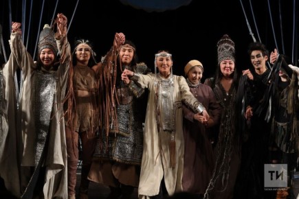 ������ ����, ������!. �������, 27 �����, ���� ���������������� �������� �������� ����, ��� ������ ������� �� ������ � ���������