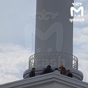 ������� ������� �� ����� ������ �� ���, �������� ��������