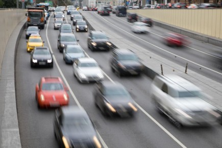 2,8 �������� � ������� ��������� ������ ���� � ������, �������� ������