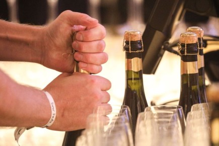 ������ ��������� �������� ������� �� ��������� �������� �� ��������������� ����� � ��� � � 3 �� 5 ���� �� ����, �������� �������������