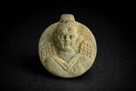 ����� 4 000 ��� ������� �������� ���� � � ������!