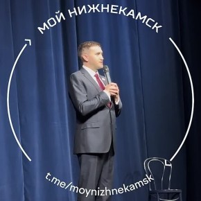 �� ����� � ���������� ���� ������� ����� � ������������ �������������� �������� �������