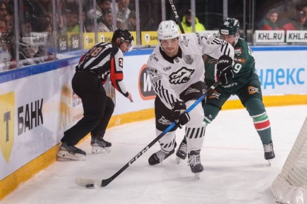 �������� ������� ������� ��� ���� � �������� ���������� � ����� � 1�2