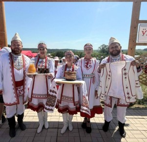 ������ ����� �����������: ��� ������� ���������� ��������� ���� ��������