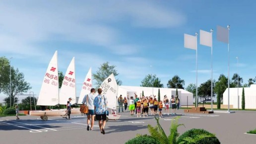 ��������? � ����� �� ��������� ������� � ����� �� ����