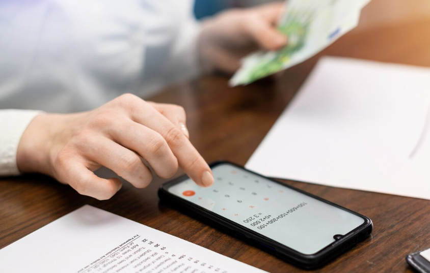 Удвоенная пенсия для россиян старше 80 лет: важные изменения в апреле 2026