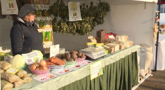 � ����������� ������������ ����� �������� �������